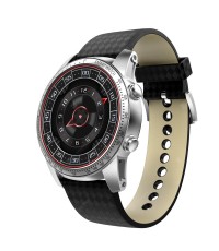 KingWear KW99 3G Smartwatch Phone