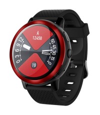 LEMFO LEM 8 4G Smartwatch Phone