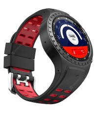 SMA M1S 2G Smartwatch Phone