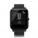 2Pcs Screen Protector Films For Huami Amazfit Bip Youth Watch