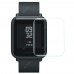 2Pcs Screen Protector Films For Huami Amazfit Bip Youth Watch