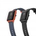 2Pcs Screen Protector Films For Huami Amazfit Bip Youth Watch