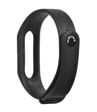TAMISTER Replacement Band for Xiaomi Mi Band 2 Smart Watch