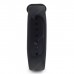 Silicone Watch Strap for Xiaomi Miband 2