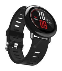 Waterproof Silicone Strap