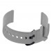 20MM Quick Replacement Silicone Watch Band Strap For Xiaomi Huami Amazfit Bip