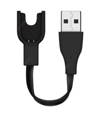 Original Xiaomi USB Charger for Xiaomi Mi Band 2