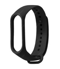 Soft Replacement Wristband Silicone Strap for Xiaomi Mi Band 2 Smart Bracelet