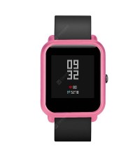 Protective Case Cover for Xiaomi Amazfit Bip Watch