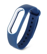 Wristband for Xiaomi Mi Band 2