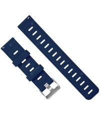 Silicone Watch Strap