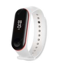 Replacement Watch Strap Anti-lost Watchband for Xiaomi Mi Band 3