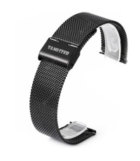 Mesh Wristband for Xiaomi Huami AMAZFIT