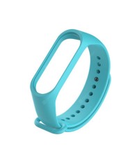 Replacement Wrist Band Strap for Xiaomi Mi Band 3