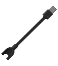 Original Xiaomi Mi Band 3 Charge Cable