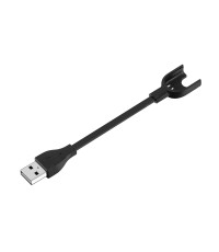 Portable USB Charger Cable for Xiaomi Mi Band 3
