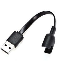 USB Charging Cable for Xiaomi Mi Band 3