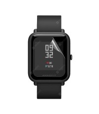 Hat - Prince Smart Watch Screen Protector PET Film 2PCS