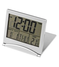 High-quality Desk Digital LCD Hygrometer Thermometer